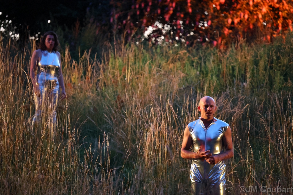 Diapositive suivante